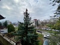 Budapest XI. kerület 家庭别墅 2