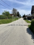Balatonszemes 家庭别墅 9