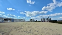 Martfű 工业区域 17