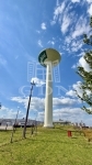 Martfű 工业区域 16