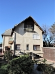 Budapest XXII. kerület 家庭别墅 23