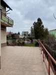 Budapest XXII. kerület 家庭别墅 20