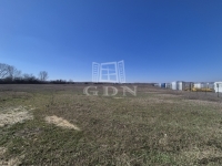 Vasad 公关公寓 6