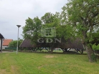 Balatonakali 公关公寓 2