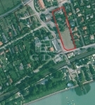 Balatonakali 公关公寓 0