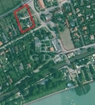 Balatonakali 公关公寓 1