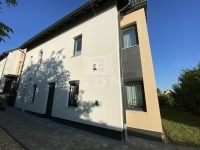 Érd Flat (brick) 23