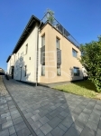 Érd Flat (brick) 21