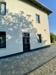 Érd Flat (brick) 20