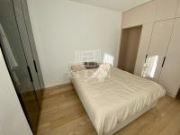 Érd Flat (brick) 8