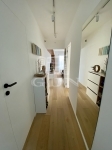 Érd Flat (brick) 14