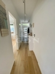 Érd Flat (brick) 13