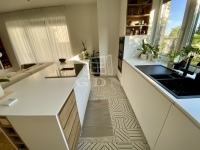 Érd Flat (brick) 2