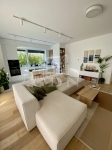 Érd Flat (brick) 6