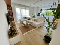 Érd Flat (brick) 7
