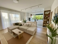 出卖 公寓房（砖头） Érd, 62m2