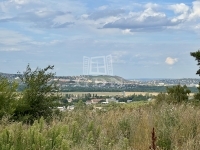 Verkauf wohngrundstück Budaörs, 800m2