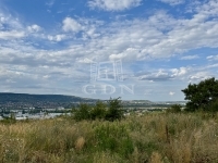 Budaörs 土地 6