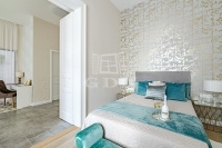 Budapest XII. kerület Lakás (téglaépítésű) 14