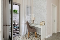 Budapest XII. kerület Lakás (téglaépítésű) 16