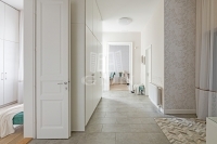 Budapest XII. kerület Lakás (téglaépítésű) 19