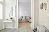 Budapest XII. kerület Lakás (téglaépítésű) 20