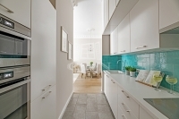 Budapest XII. kerület Lakás (téglaépítésű) 6