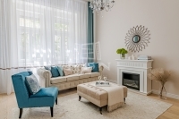 Budapest XII. kerület Lakás (téglaépítésű) 7