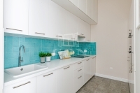 Budapest XII. kerület Lakás (téglaépítésű) 26