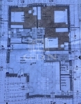 Baracska 家庭别墅 16