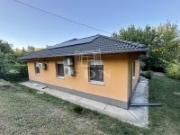 Diósd Családi ház 18