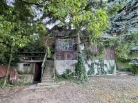 Diósd Családi ház 16