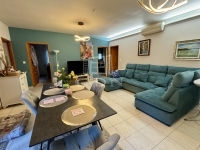 Diósd Családi ház 1