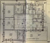 Diósd Családi ház 20