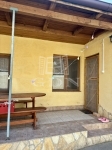 Páty 家庭别墅 11