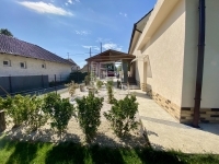 Érd Családi ház 14