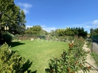 Érd Családi ház 16