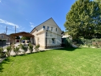 Érd Családi ház 15