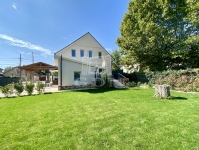 Érd Családi ház 12