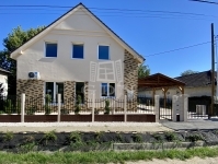 Érd Családi ház 13