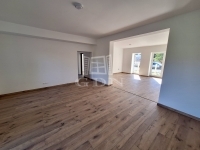 Érd Családi ház 1