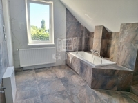 Érd Családi ház 2