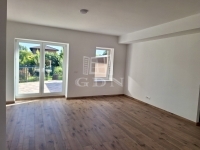 Érd Családi ház 0