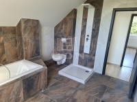 Érd Családi ház 3