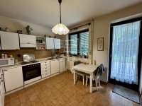 Budaörs Családi ház 5