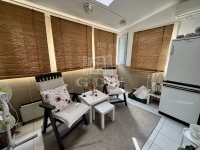 Budaörs Családi ház 6