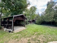 Budaörs Családi ház 20