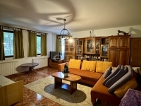 Budaörs Családi ház 1