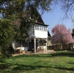 Budaörs Családi ház 19