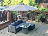 Budaörs Családi ház 11